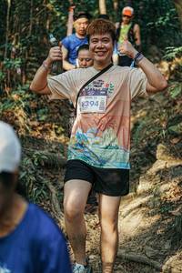 BIB: 
                            <button type="button" onclick="openModal(25994780)" class="btn btn-primary btn-sm float-right btn-popup" data-toggle="modal" data-target=".modal-high-quality">
                        <i class="fas fa-shopping-cart"></i> Add to Cart
                    </button>
                                            <button type="button" onclick="isThisMe(25994780, true)" class="btn btn-success btn-sm float-right btn-popup btn-isme hidden" data-toggle="tooltip" data-placement="bottom" title="นี่คือรูปของคุณใช่ไหม คลิกที่นี่เพื่อเอาเข้าอัลบั้ม">
                        <i class="fas fa-plus"></i> Add to album
                    </button>
                    <button type="button" onclick="isThisMe(25994780, false)" class="btn btn-warning btn-sm float-right btn-popup btn-isnotme hidden">
                        <i class="fas fa-ban"></i> Remove from album
                    </button>